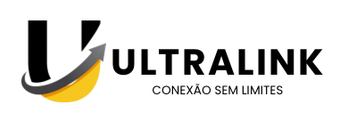 Ultralink